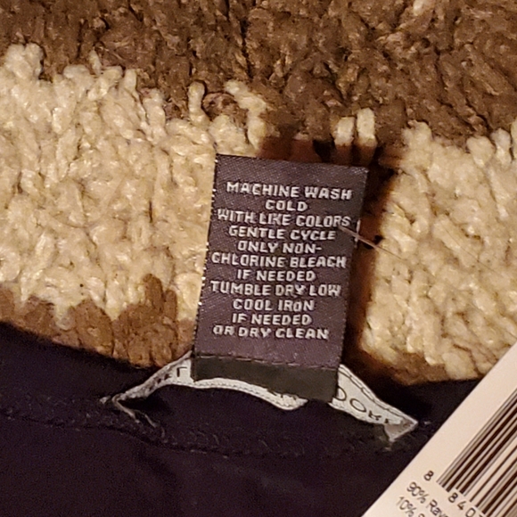 Aztec Dress - Picture 4 of 7